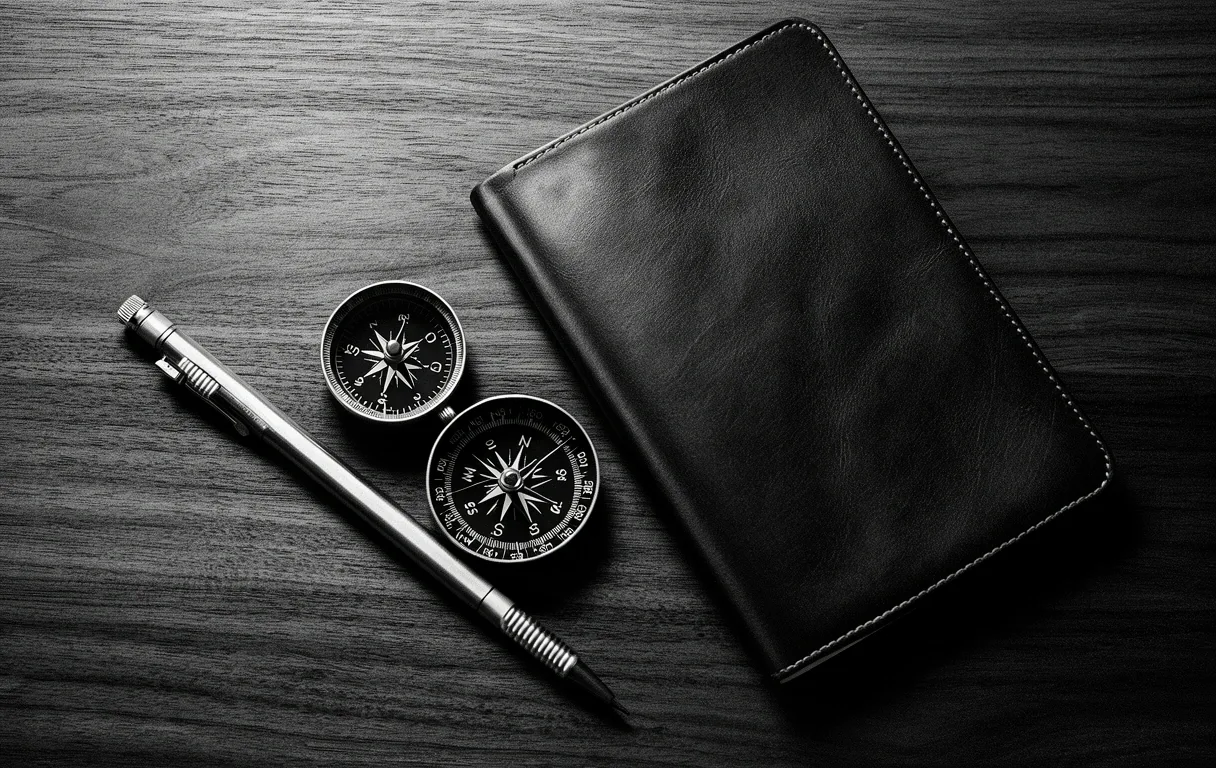 Precision Tools